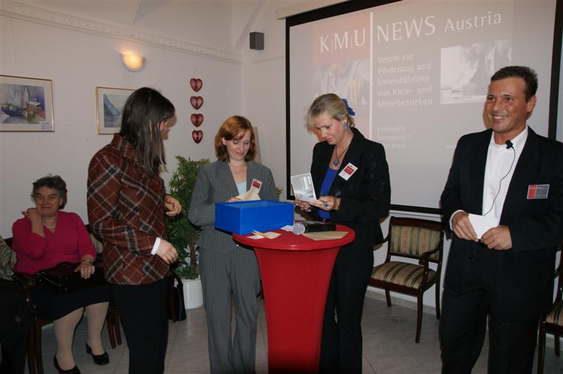 DSC01984 (Medium).JPG